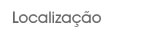 Localização