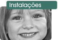 Instalações
