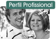Perfil Profissional