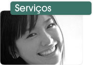 Serviços